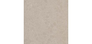 Crema Beige